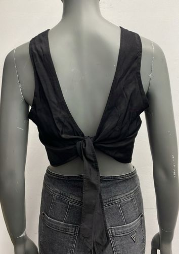 4TH RECKLESS TOP DAMSKIE 46 na Arena.pl