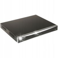 REJESTRATOR IP HIKVISION DS-7608NXI-K2/8P(D) PL