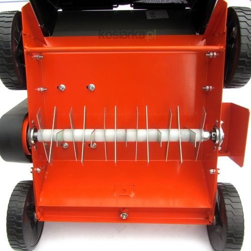 Dormak SC38BS na Arena.pl