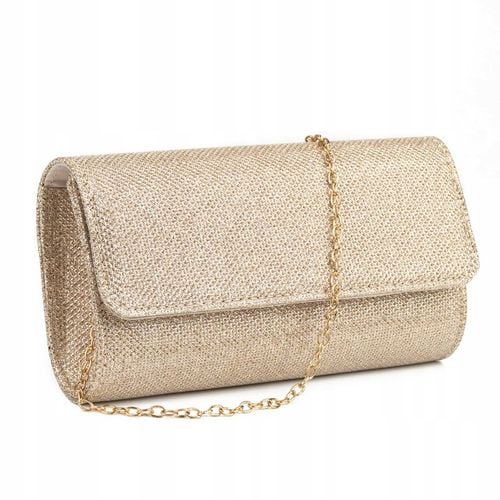 TOREBKA wizytowa KOPERTÓWKA ślub ELEGANCKA WIECZOROWA na Arena.pl