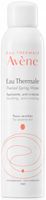 AVENE Eau Thermale Woda termalna 300 ml