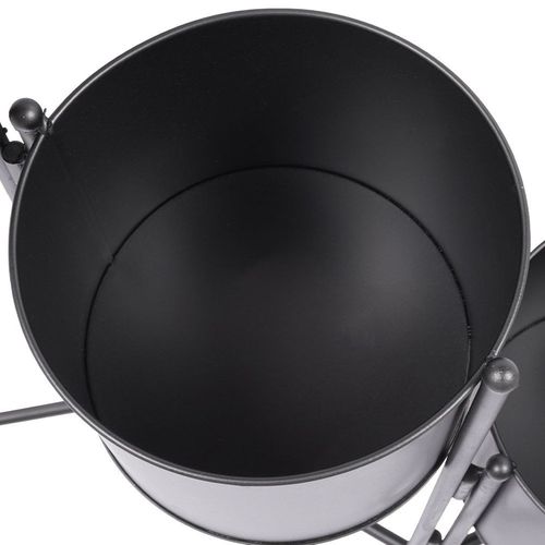 Kwietnik na Arena.pl