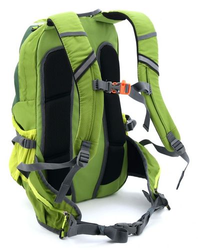 Plecak 32l GreenW CM65369 na Arena.pl