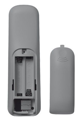 Trust Wireless Touchpad Presenter na Arena.pl