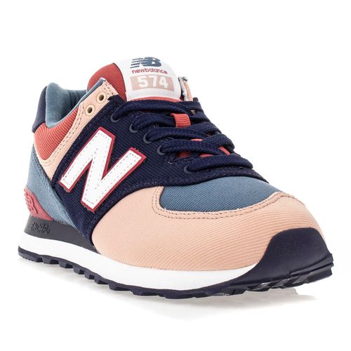 New Balance 574 (WL574INA)41 na Arena.pl