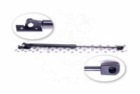 Siłownik pokrywy silnika OPEL OMEGA B 1995 1996 1997 1998 1999 2000 2001