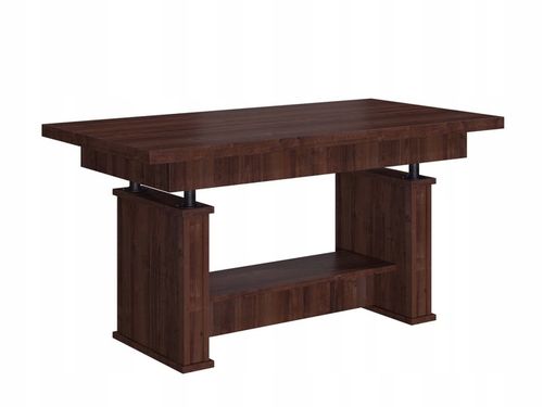 ŁAWA ŁAWOSTÓŁ ROZKŁADANA PODNOSZONA PÓŁKA SAN REMO na Arena.pl