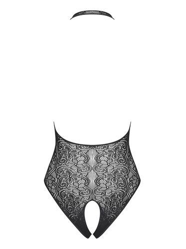 Bielizna-B113 Body S/M/L na Arena.pl