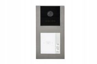 WIDEODOMOFON S101-2 Vidos IPX