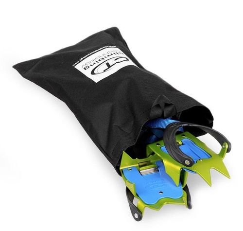 Raki koszykowe Climbing Technology Snow Flex na Arena.pl