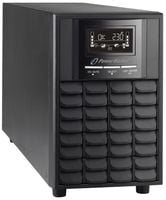 PowerWalker VI 2000 CW IEC