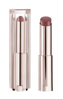 lancome lip idole squalane-12 butterglow 51 nude vibe 3g