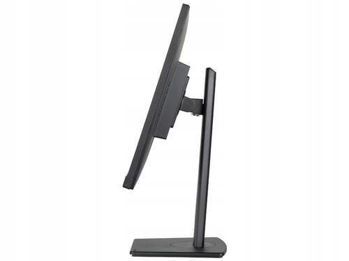 Monitor LED 27" iiyama ProLite XUB2792HSU-B6 na Arena.pl