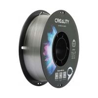 Filament CR-PETG Creality (Przezroczysty)