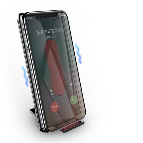 Baseus Power Bank Wirless Charger na Arena.pl