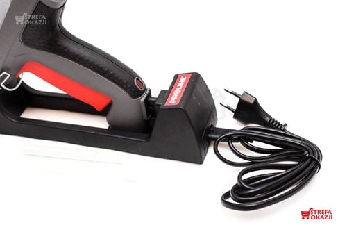 Pistolet do kleju PROLINE 42917 na Arena.pl