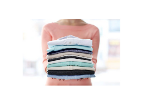 Żelazko Blaupunkt HSI201BL 2170 W na Arena.pl