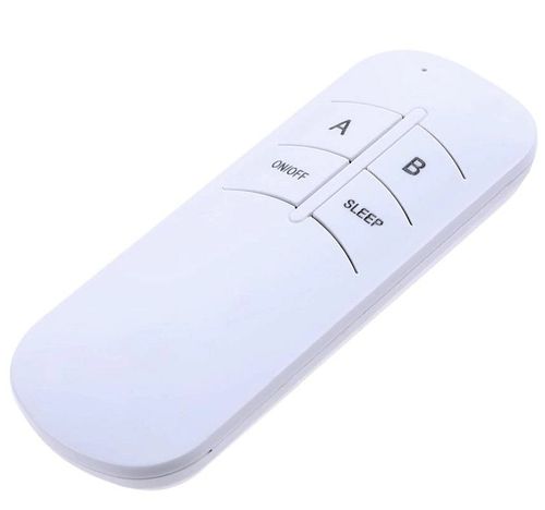 Sterownik zdalnego sterowania 2-drożny wł./wył. 220V bezprzewodowy na Arena.pl