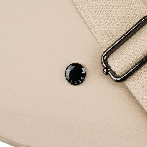 torebka ptn csm-01-7444 beige na Arena.pl