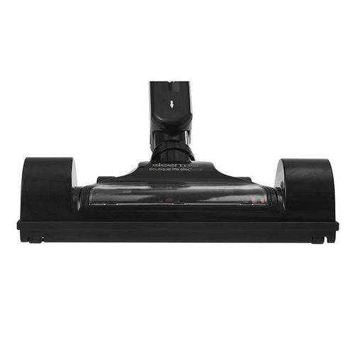 odkurzacz pionowy deerma dx700 pro na Arena.pl