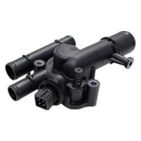 TERMOSTAT DACIA SOLENZA 2003 2004 2005