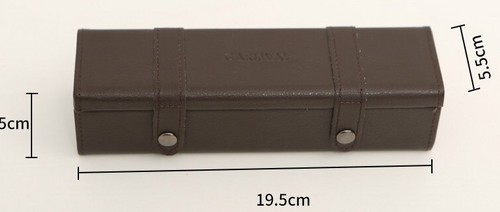 ORGANIZER BIUROWY - Przybornik - Skóra na Arena.pl