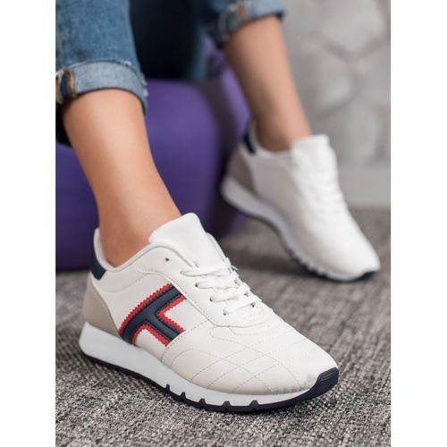 Buty Sportowe r.40 na Arena.pl