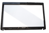 Lenovo IdeaPad G770 G775 G780 G785 Ramka