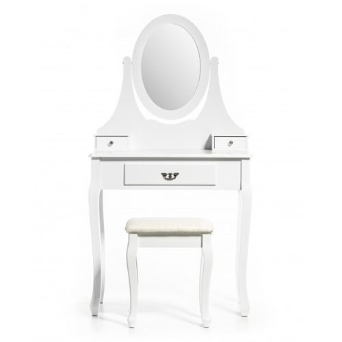 Toaletka kiara md400-mk na Arena.pl