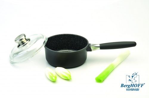 Rondel Cast Line Ind 18 Cm 1,8L na Arena.pl