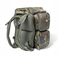 Nash Plecak Subterfuge Carryall Rucksack 50 L