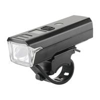 Latarka rowerowa Superfire D6