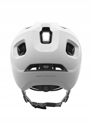 Kask rowerowy POC Axion r. XS na Arena.pl