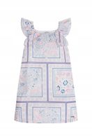 Sukienka GUESS Poplin 16lat
