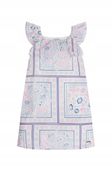 Sukienka GUESS Poplin 16lat