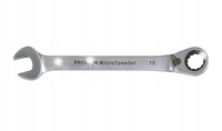 PROXXON płasko-oczkowy przełącznik 22 mm 23 144