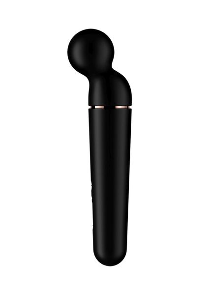 Planet Wand-Er Black + Rosegold zdjęcie 5
