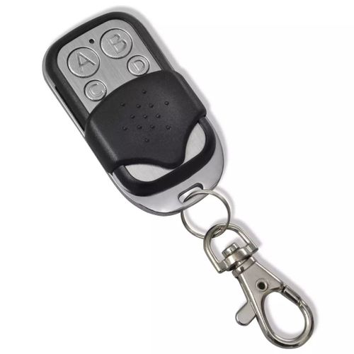 NAPĘD DO BRAMY PILOT 50W 200kg na Arena.pl