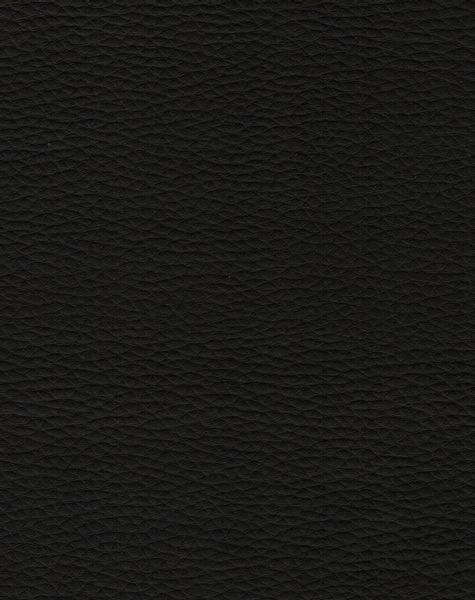 SUZUKI SPLASH SX4 I IGNIS SWIFT IV V 4 5 POKROWCE zdjęcie 4