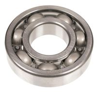 Łożysko Loncin LC7500I LC7000I CZĘŚĆ ORYGINALNA 380630665-0001