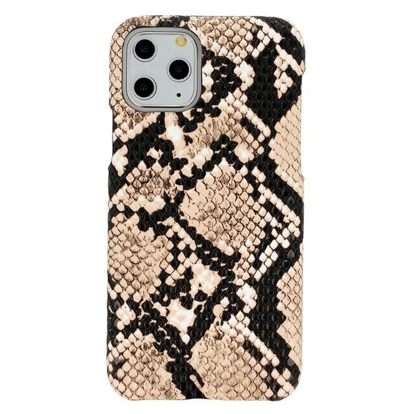Vennus Wild Case do Samsung Galaxy A41 Wzór 6 zdjęcie 1