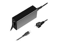 CoreParts USB-C Power Adapter