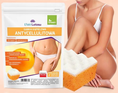 FILTR PRYSZNICOWY FITAQUA AWF-SWR-P-M CHROM SREBRNY DO WODY POD PRYSZNIC na Arena.pl