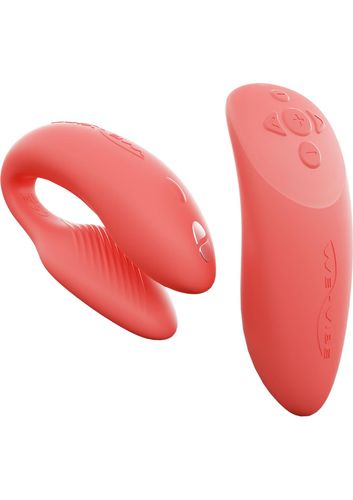we-vibe chorus orange na Arena.pl
