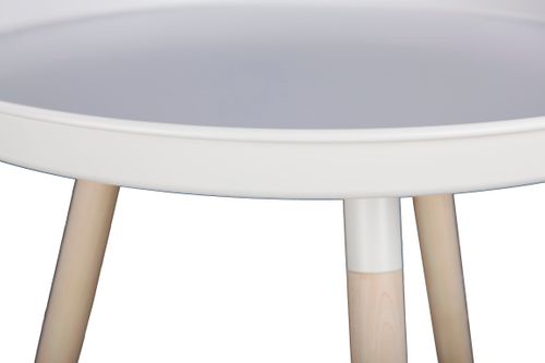 Stolik taca STICKS 620W MICROUSBCABLE1 na Arena.pl