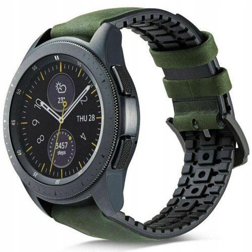 SPACECASE PASEK MAJOR OPASKA DO GARMIN VENU 2 PLUS na Arena.pl
