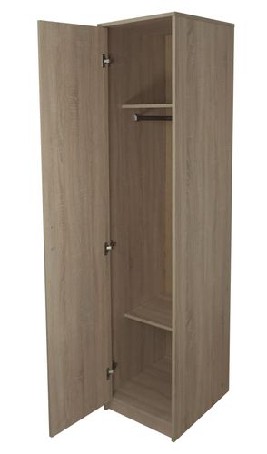 Szafa Record I Sonoma na Arena.pl