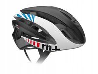 Kask rowerowy zeroRH+ Z Alpha 03 XS/M