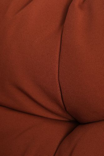 Poducha Dodatkowa Do Huśtawki Cocoon na Arena.pl