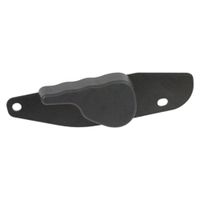 KLAMKA DRZWI TYŁ TYLNA OPEL MOVANO B 2010 2011 2012 2013